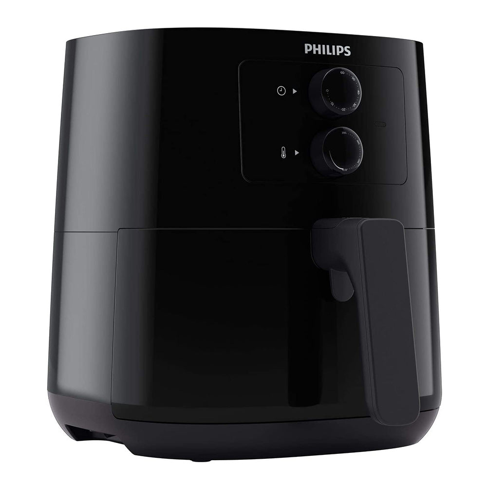 Philips Air Fryer HD9200 Philips Air Fryer HD9200
